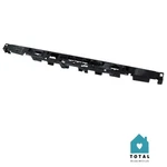 Ge WD12X10469 Console Top Control Assembly Oem. Fixed Price $42.50.
