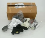Electrolux 154825501 Frigidaire Dishwasher Kit Oem New. Fixed Price $62.30.