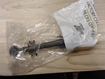 Oem Whirlpool WPW10571949 Dishwasher Center Arm Support. Fixed Price $22.00.