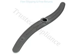 Bosch Dishwasher Upper Rack Spray Arm Part 5600037102 5600.037.102. Fixed Price $44.54.