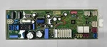 Corecentric Dishwasher Electronic Control Board Replacement For Lg EBR79609801. Fixed Price $121.11.