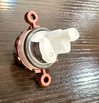 Haier Dishwasher Turbidity Thermistor Sensor For QDT125SSLSS. Fixed Price $11.16.