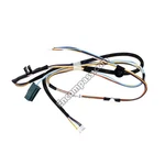 Ge WD21X26039 Ui Harness Asm. Fixed Price $29.99.