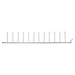 Lg MGR38994202 Dishwasher Rack. Fixed Price $50.83.