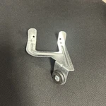 Maytag Dishwasher Support Bracket 6-917645. Fixed Price $15.00.