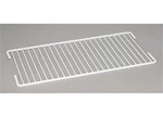 Norcold 632446 Refrigerator Wire Freezer Shelf For N62/N82/NX61/NX81/NX64/NX84. Fixed Price $40.13.
