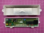Samsung Dishwasher Control Board P# DD82-01139B. Fixed Price $66.45.