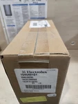 Electrolux 154540101 Control Board. Fixed Price $79.99.