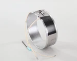 Server Heating Element Replacement KIT-500W Genuine Oem SER81051. Fixed Price $69.99.