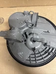 WPW10455268 Whirlpool Dishwasher Sump And Seal Assembly #L6. Fixed Price $60.00.