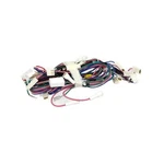 Samsung DD81-02637A Wire Harness For Appliances Genuine Oem Replacement Part. Fixed Price $257.95.