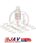 For Frigidaire Dishwasher Inv# AO151. Fixed Price $105.05.