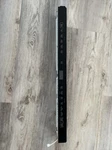 Oem Whirlpool W10903800 Dishwasher Panel-cntl W10831373 W10851642 W10892764. Fixed Price $125.00.