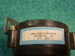 Goodman Janitrol Amana Oem Air Pressure Switch B13701-33 B1370133. Fixed Price $13.00.