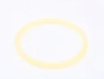 00636867 Bosch Sealing Oem. Fixed Price $6.95.