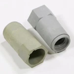 W10283681 Whirlpool Heater. Fixed Price $64.30.
