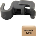8238743-D Oem For Bosch Dishwasher Holder Part # Model A8. Fixed Price $19.10.