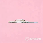 Kenmore AP6019741 W10333391 Dishwasher Control Board Panel. Fixed Price $51.52.