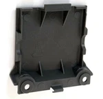Whirlpool Or Kitchenaid Dishwasher Adjuster Cover - W10082840 5431345 Gd. Fixed Price $13.55.