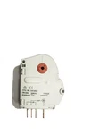 218724501 Defrost Timer For Frigidaire Refrigerator, AP2592953, PS428556,. Fixed Price $18.50.