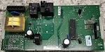 Oem Whirlpool Dryer Control Board Tested W/ Warranty WP8546219 3978918. Fixed Price $49.99.