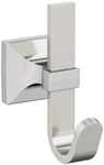 Amerock HBX36686 Burbank Single Robe Hook - Chrome. Fixed Price $32.39.