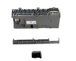 Ge Dishwasher Control Board Pcb 165D7440G005. Fixed Price $79.99.
