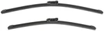 Windshield Wiper Blade Set-oe Style Bosch 3397007696. Fixed Price $30.59.