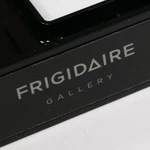 5304496526 Frigidaire Touchpad And Control Panel Oem. Fixed Price $283.95.