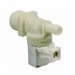 Miele Washing Machine Cold Water Inlet Valve 5584500. Fixed Price $29.42.
