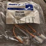 R0161088 Maytag Thermostat Kit Fits Amana Jenn Air Majic Chef Colonic.. Fixed Price $65.00.
