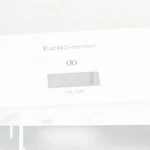 684288 Bosch Panel-facia. Fixed Price $124.90.