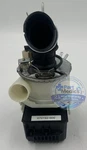 Year Warranty Oem Viking Dishwasher Motor Clamp Group 070192-000 1512050200. Fixed Price $170.51.