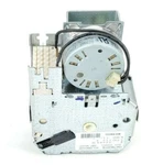 154794201 Frigidaire Dishwasher Timer Lifetime Warranty Ships Today!*. Fixed Price $69.98.