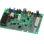 New Oem WD21X29599 Dishwasher Main Control Board Genuine. Fixed Price $99.99.