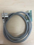 Asko Humidity Sensor Part# 8061855 Quantity 2. Fixed Price $100.00.