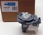WP661658 Dishwasher Drain Pump For Whirlpool PS382477 AP3133590 8268411 8268460. Fixed Price $40.72.