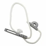 New Genuine Oem Whirlpool Dishwasher Door Cable WP99003446. Fixed Price $12.79.