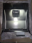 Genuine Oem Lg ADE73849708 Dishwasher Door Liner Assembly. Fixed Price $146.35.