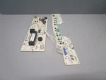 Oem Ge Dishwasher Control Board WD21X10505 Same Day Shipping & Warranty. Fixed Price $49.95.