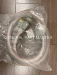 Genuine Oem Bosch Dishwasher Aquastop Hose Assembly 00674387. Fixed Price $199.00.