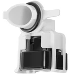 Dishwasher Pressure Sensor Switch For Ge HDF330PGR0WW HDF310PGR0BB HDF330PGRAVW. Fixed Price $37.99.