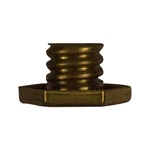Ge WD02X28518 Dishwasher Heater Nut. Fixed Price $22.82.