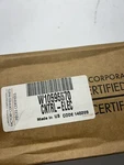 Whirlpool Dishwasher Control Board W10595570. Fixed Price $90.00.