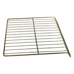 Rack, Oven #4448716 For Whirlpool, Amana, Maytag, Kitchenaid, Jenn-air, Bauknech. Fixed Price $78.15.