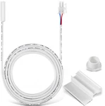 Rv Refrigerator Thermostat Sensor For 3851210025 Dometic Thermistor Kit. Fixed Price $48.99.