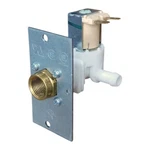 Erp 154513601 Dishwasher Water Inlet Valve For Electrolux Frigidaire. Fixed Price $9.70.