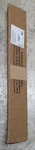 Brand New W10850371 Whirlpool Brace Oem. Fixed Price $15.29.