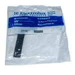 Electrolux 5304409912 Dishwasher Right Hand Hinge. Fixed Price $19.99.