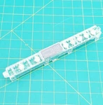 W10629151 Whirlpool Dishwasher Control Lifetime Warranty Ships Today!*. Fixed Price $89.98.